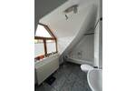 Doppelhaushälfte Chemnitz Einsiedel - 4 Zimmer, 104 m&sup2;, 375.000&euro; | Angebot:26919406