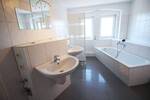 Etagenwohnung Chemnitz Mittelbach - 3 Zimmer, 79 m&sup2;, 425&euro; | Angebot:26878959