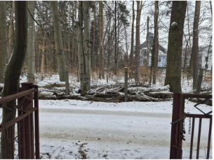 Grundstück Chemnitz Glösa-Draisdorf - 99.000&euro; | Angebot:25709173