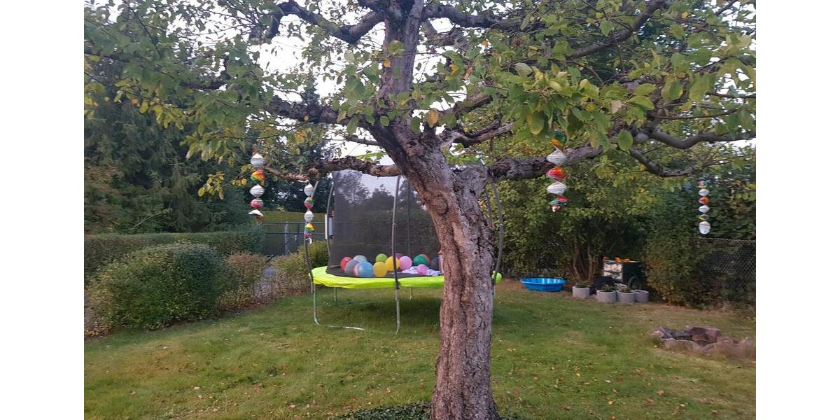Grundstück Stollberg (Erzgebirge) - 1.500&euro; | Angebot:26461216