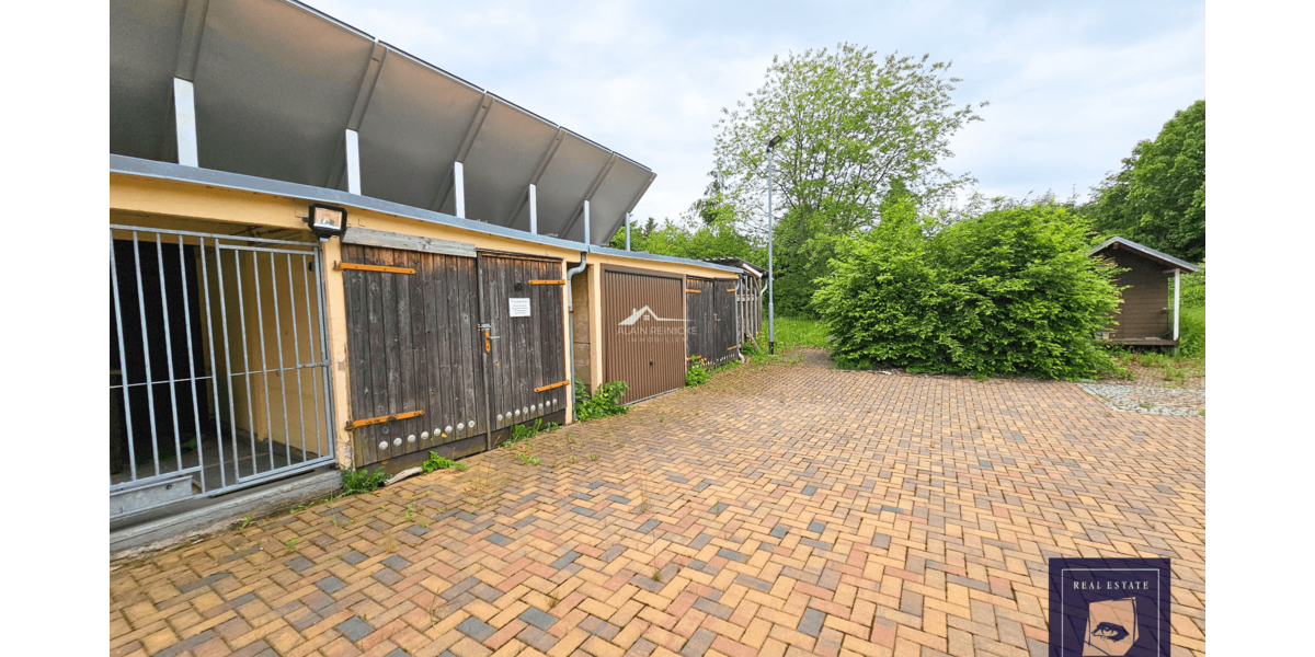 Wohnen mit Geschichte – modernste Effizienz dank Wärmepumpe 6 zimmer