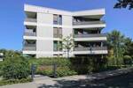 Etagenwohnung Chemnitz Hutholz - 4 Zimmer, 107 m&sup2;, 299.000&euro; | Angebot:26731185