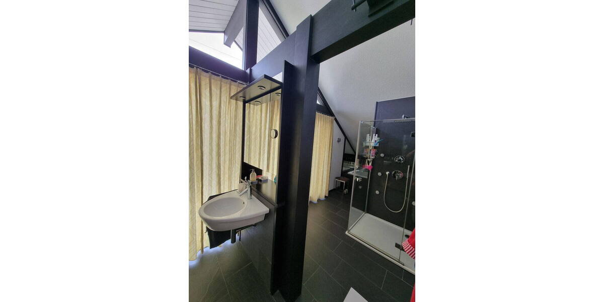 Einfamilienhaus Chemnitz Adelsberg - 3 Zimmer, 154 m&sup2;, 695.000&euro; | Angebot:25978532