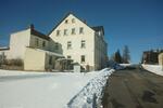 Einfamilienhaus Marienberg - 139.950&euro; | Angebot:26145232