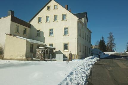 Haus Marienberg - 139.950&euro; | Angebot:26145232