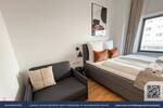Etagenwohnung Chemnitz Zentrum - 2 Zimmer, 2.776&euro; | Angebot:26265812