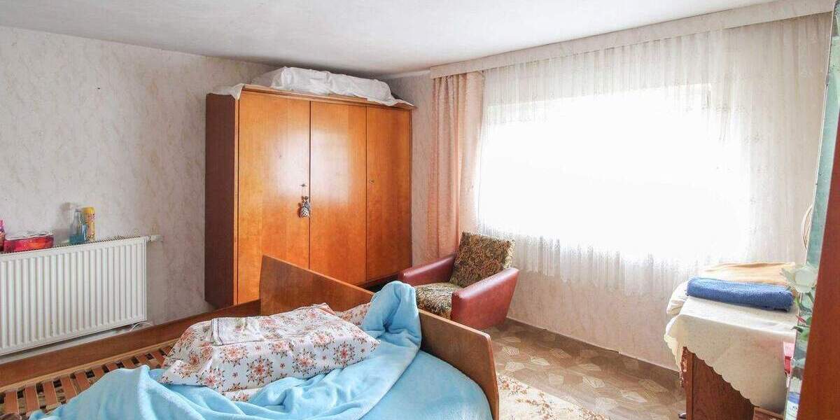 Einfamilienhaus Chemnitz Borna-Heinersdorf - 3 Zimmer, 105.000&euro; | Angebot:25264678