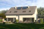 Mehrfamilienhaus, Wohnhaus Chemnitz Borna-Heinersdorf - 8 Zimmer, 262 m&sup2;, 541.000&euro; | Angebot:26875346