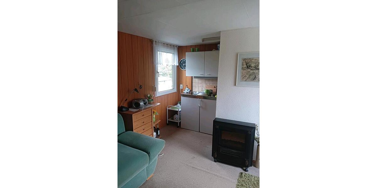 Grundstück Chemnitz Ebersdorf - 2.000&euro; | Angebot:25380950