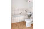 Etagenwohnung Geyer - 3 Zimmer, 54 m&sup2;, 265&euro; | Angebot:25836560