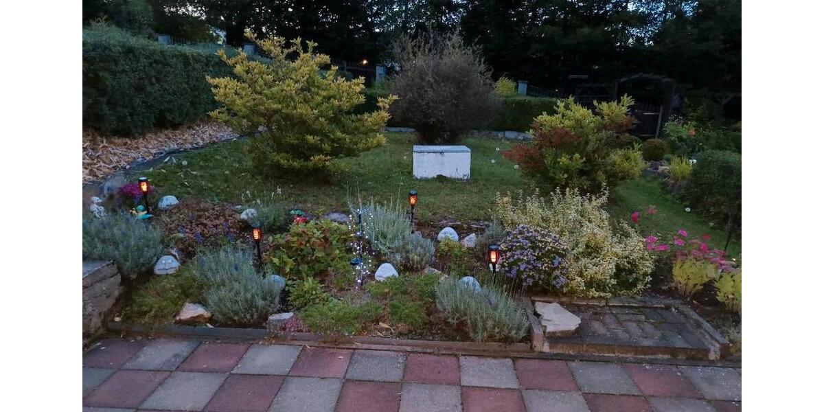Grundstück Marienberg - 2.500&euro; | Angebot:26473098