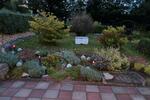 Grundstück Marienberg - 2.500&euro; | Angebot:26473098