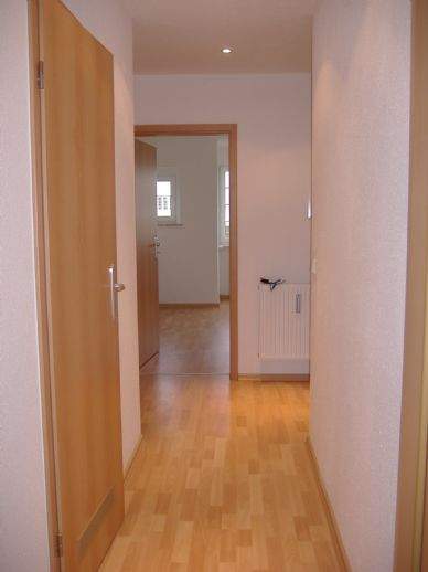 + Zschopauer STr. - 3 RAUM -Wohnung im beliebten Wohngebiet HEIMGARTEN+ 3 zimmer