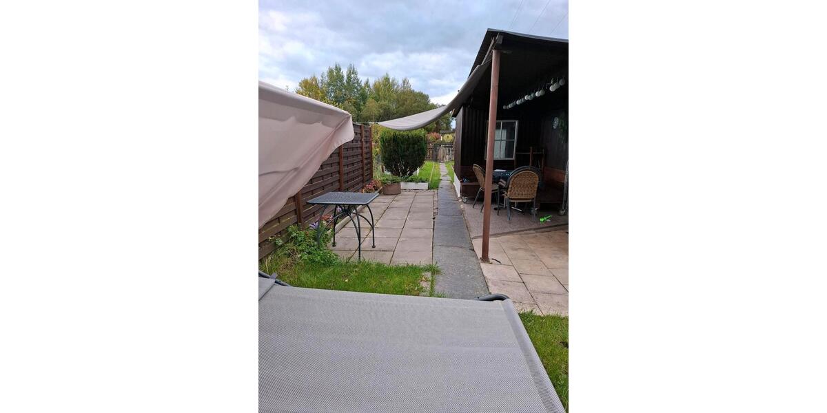 Grundstück Chemnitz Markersdorf - 1.500&euro; | Angebot:25050173