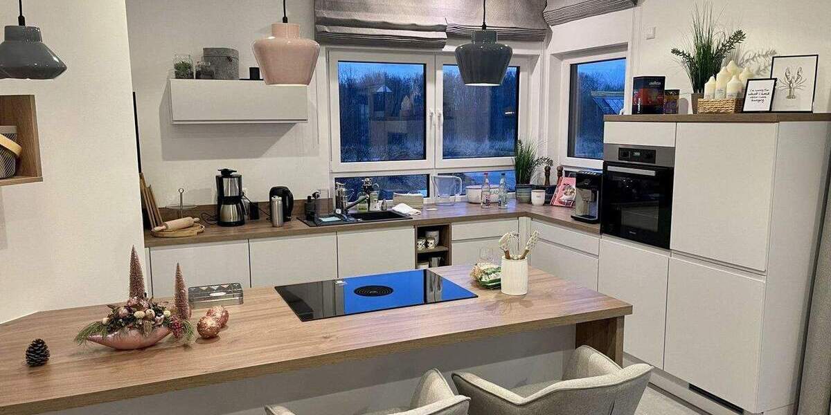 Einfamilienhaus Zwönitz Hormersdorf - 5 Zimmer, 172 m&sup2;, 263.469&euro; | Angebot:25863513