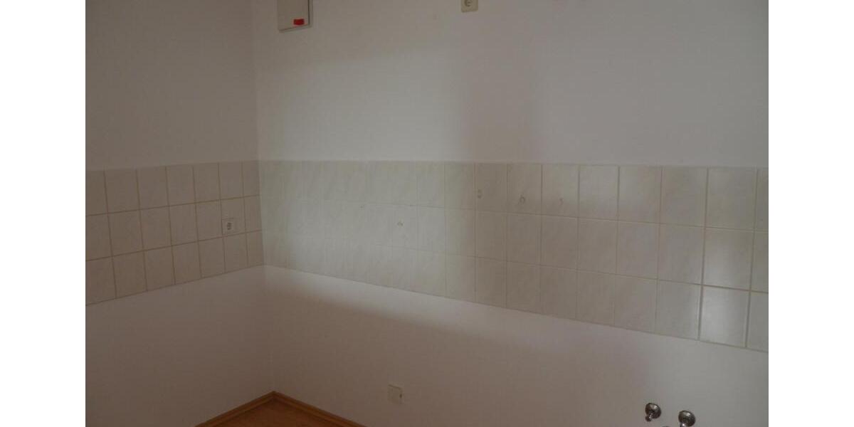 Etagenwohnung Pockau-Lengefeld Lengefeld - 1 Zimmer, 35 m&sup2;, 175&euro; | Angebot:23200490