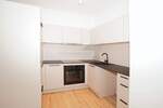 Etagenwohnung Chemnitz Rabenstein - 2 Zimmer, 45 m&sup2;, 564&euro; | Angebot:25681359