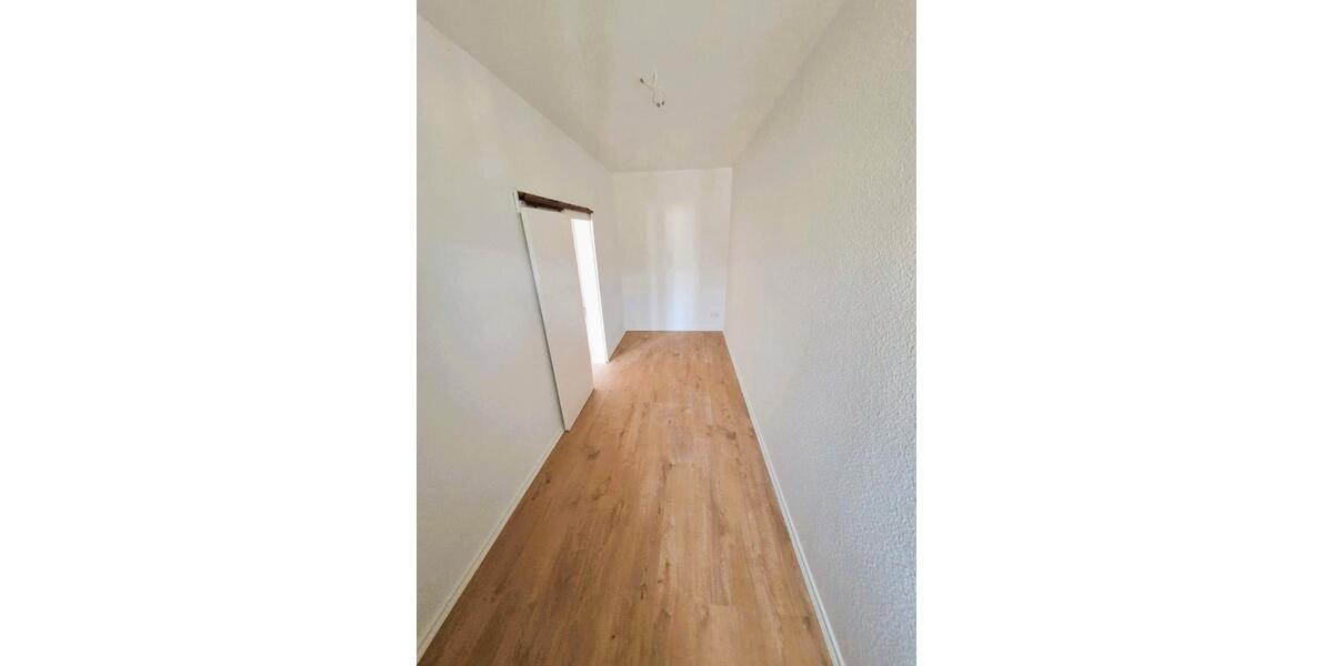 Dachgeschoßwohnung Chemnitz Hilbersdorf - 3 Zimmer, 67 m&sup2;, 325&euro; | Angebot:26589093