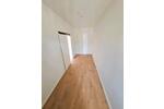 Dachgeschoßwohnung Chemnitz Hilbersdorf - 3 Zimmer, 67 m&sup2;, 325&euro; | Angebot:26589093