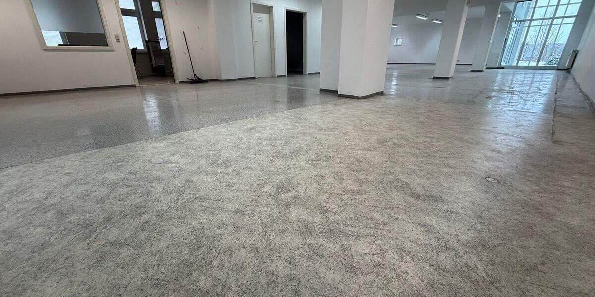 Einfamilienhaus Chemnitz Altendorf - 1.400&euro; | Angebot:24790862