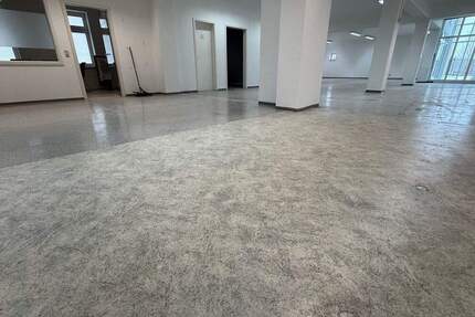 Haus Chemnitz Altendorf - 1.400&euro; | Angebot:24790862