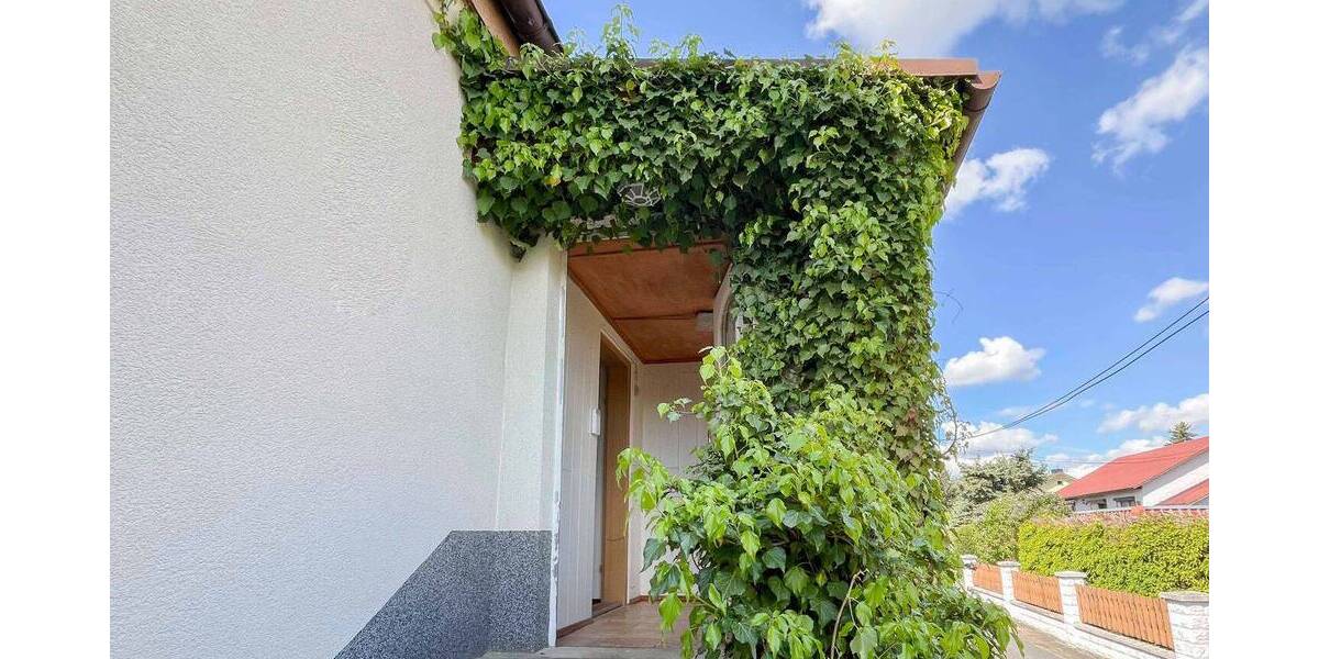 Einfamilienhaus Chemnitz Adelsberg - 5 Zimmer, 180.000&euro; | Angebot:26719705