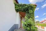 Einfamilienhaus Chemnitz Adelsberg - 5 Zimmer, 180.000&euro; | Angebot:26719705