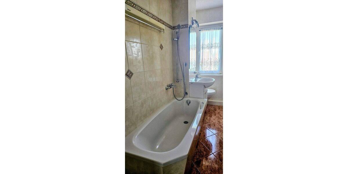 Etagenwohnung Gersdorf - 3 Zimmer, 58 m&sup2;, 36.000&euro; | Angebot:26795123