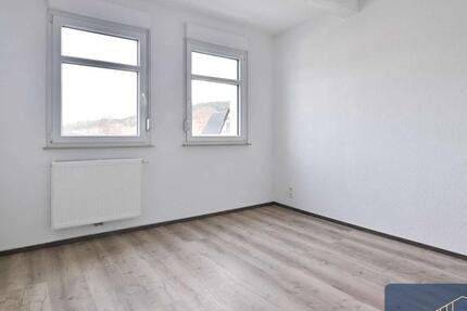 Wohnung Thalheim/Erzgebirge Erzgebirge - 5 Zimmer, 110 m&sup2;, 660&euro; | Angebot:25375190