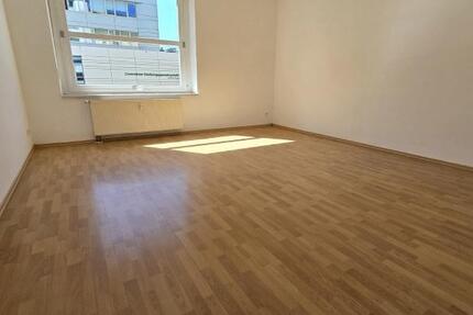 Gewerbeobjekt Chemnitz Kapellenberg - 789&euro; | Angebot:24379217