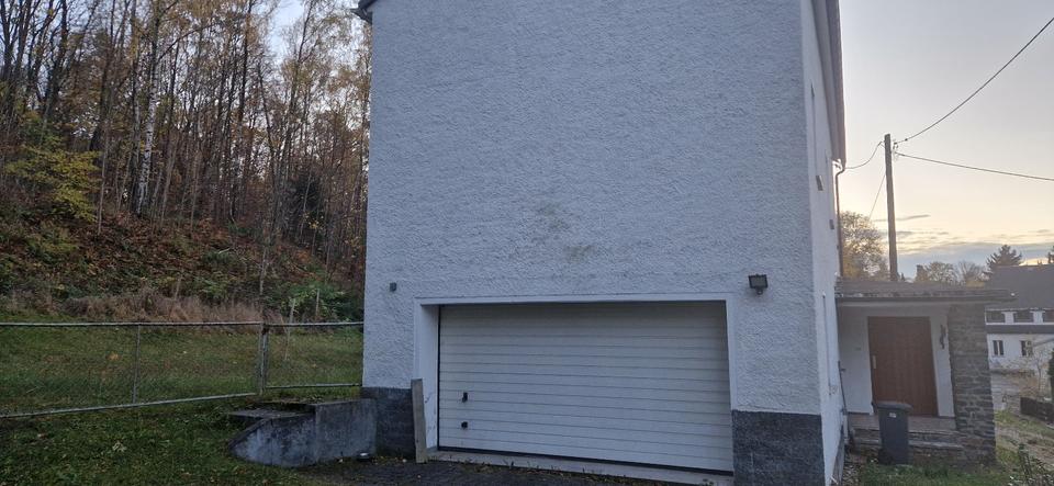 Einfamilienhaus Marienberg - 4 Zimmer, 80 m&sup2;, 800&euro; | Angebot:26129921