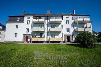 Wohnung Chemnitz Altchemnitz - 2 Zimmer, 38 m&sup2;, 45.500&euro; | Angebot:26252876