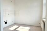 Etagenwohnung Chemnitz Altendorf - 1 Zimmer, 39 m&sup2;, 200&euro; | Angebot:22235475