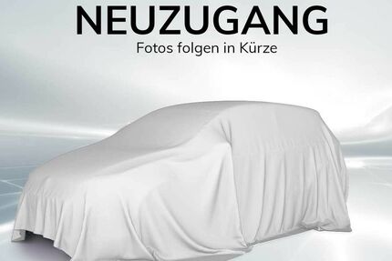 Volvo XC60 91.100 km 34.998 &euro; Chemnitz OT Röhrsdorf 09247