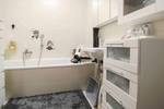 Etagenwohnung Chemnitz Hutholz - 3 Zimmer, 76 m&sup2;, 125.000&euro; | Angebot:26790404