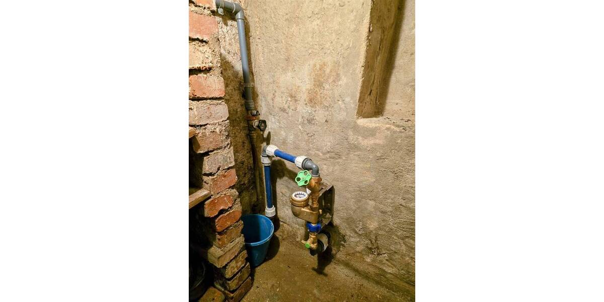 Einfamilienhaus Stollberg / Erzgebirge Stollberg - 1 Zimmer, 150 m&sup2;, 39.900&euro; | Angebot:25740336