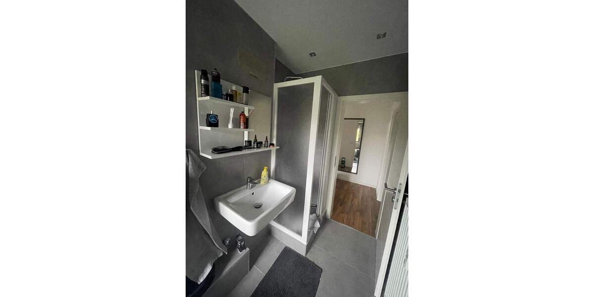 Zimmer Chemnitz Hilbersdorf - 2 Zimmer, 60 m&sup2;, 450&euro; | Angebot:26291763