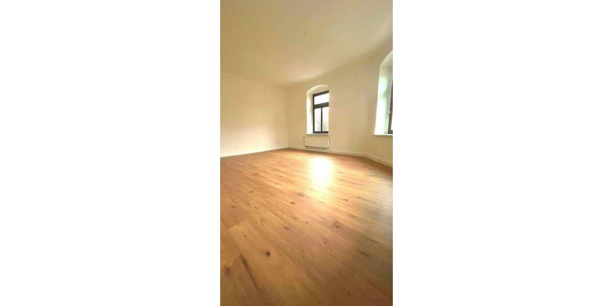 Etagenwohnung Chemnitz Hilbersdorf - 2 Zimmer, 60 m&sup2;, 300&euro; | Angebot:26930099