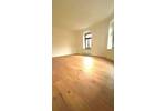 Etagenwohnung Chemnitz Hilbersdorf - 2 Zimmer, 60 m&sup2;, 300&euro; | Angebot:26930099