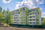 Etagenwohnung Chemnitz Klaffenbach - 3 Zimmer, 79 m&sup2;, 448&euro; | Angebot:26681338