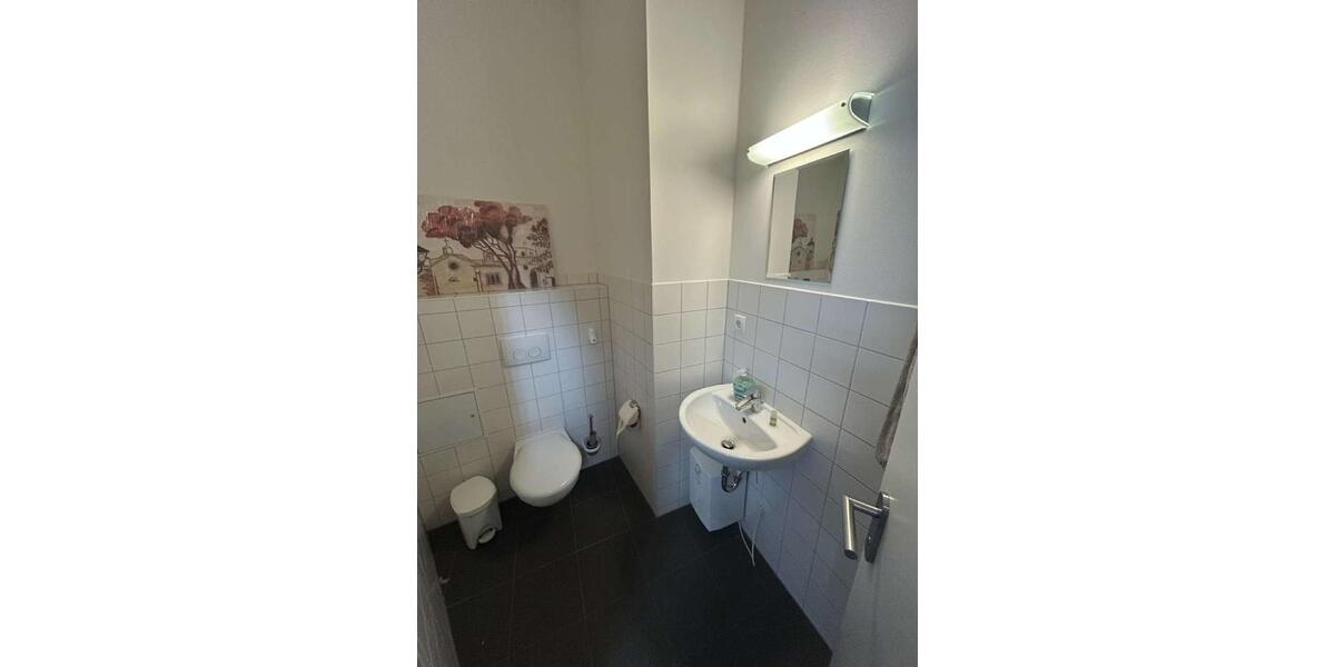 Gewerbeobjekt Chemnitz Altendorf - 710&euro; | Angebot:25642001