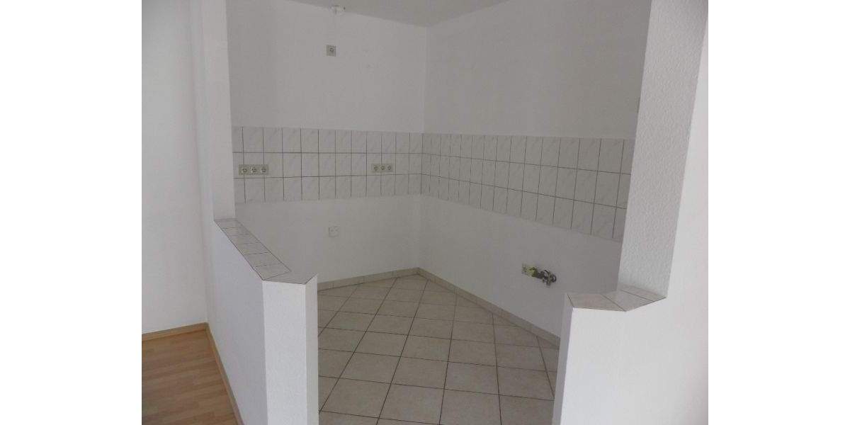 ATTRAKTIVE MAISONETTWOHNUNG SUCHT NEUE MIETER!!! 4 zimmer