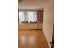 Etagenwohnung Marienberg - 5 Zimmer, 58 m&sup2;, 35.000&euro; | Angebot:26462142