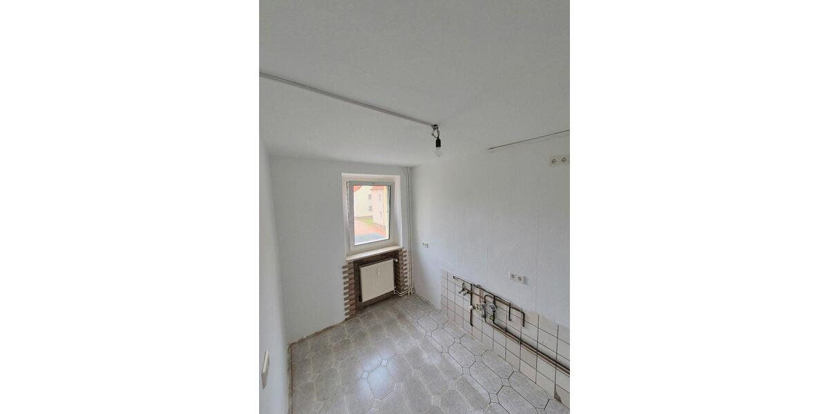 Etagenwohnung Gersdorf - 3 Zimmer, 58 m&sup2;, 48.000&euro; | Angebot:26738154