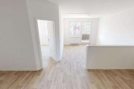 Wohnung Chemnitz Markersdorf - 4 Zimmer, 68 m&sup2;, 433&euro; | Angebot:25369174