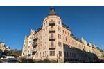 Erdgeschoßwohnung Chemnitz Hilbersdorf - 2 Zimmer, 60 m&sup2;, 390&euro; | Angebot:26301255