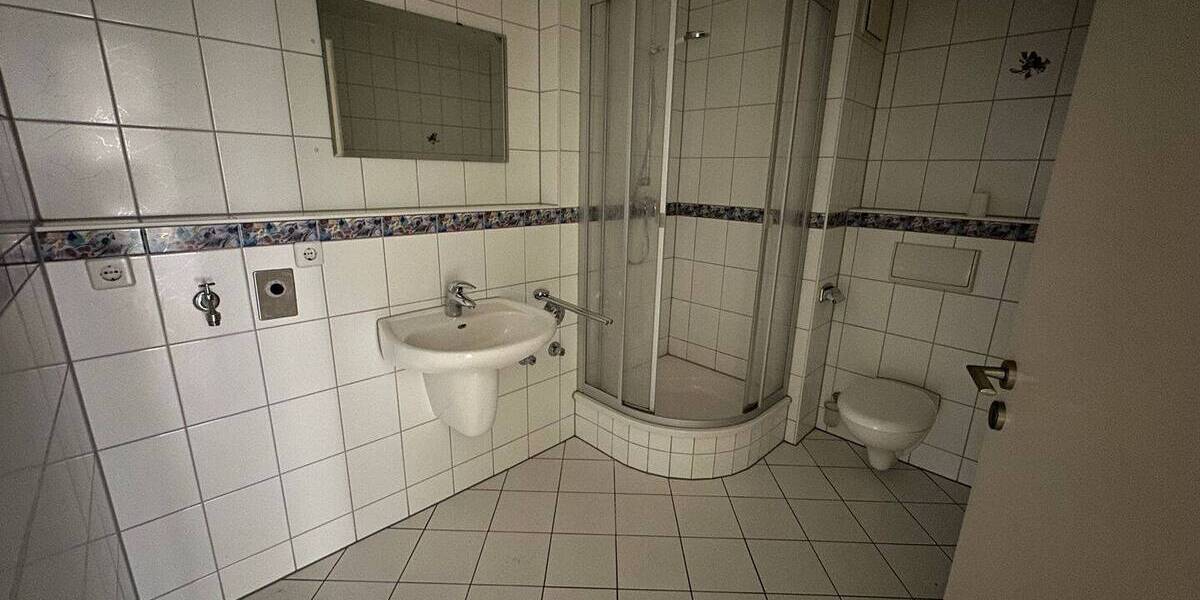 Zimmer Chemnitz Kaßberg - 2 Zimmer, 62 m&sup2;, 415&euro; | Angebot:26274107