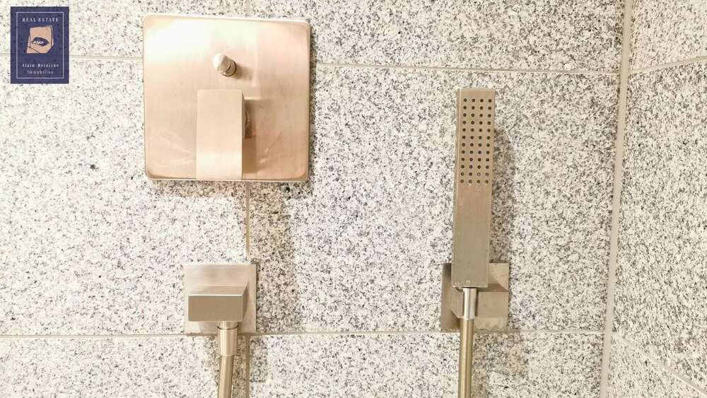 Wohnen über den Dächern von Chemnitz - Einfamilienhaus Chemnitz | Angebot:20967586