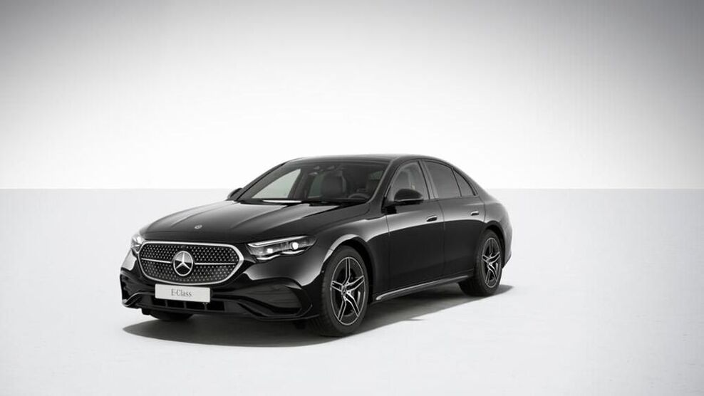 E 200