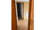 Individuelle Single 2-Zimmer-Dachgeschoßwohnung im Zentrum von Chemnitz